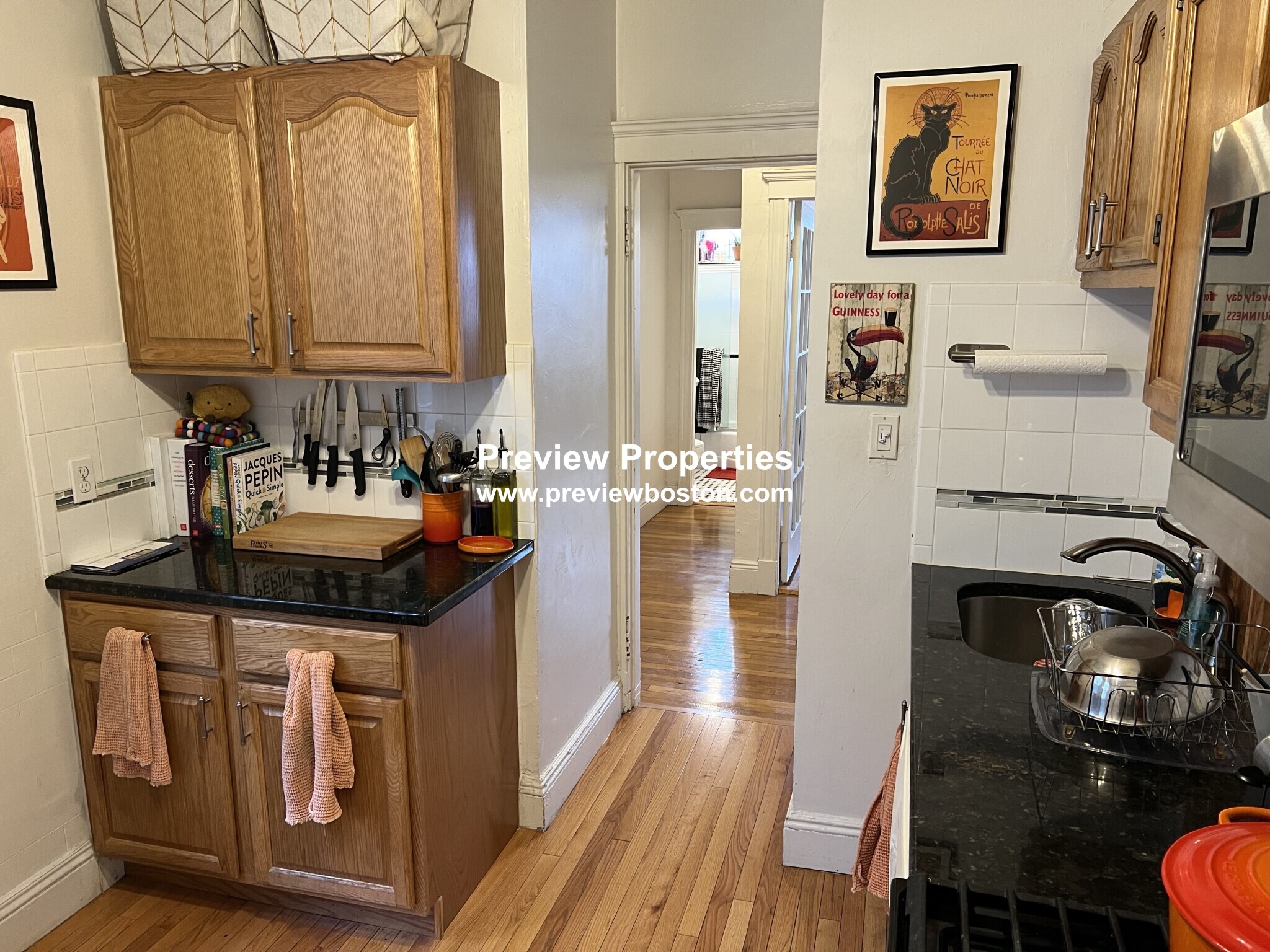 80 Sutherland Rd, Brighton