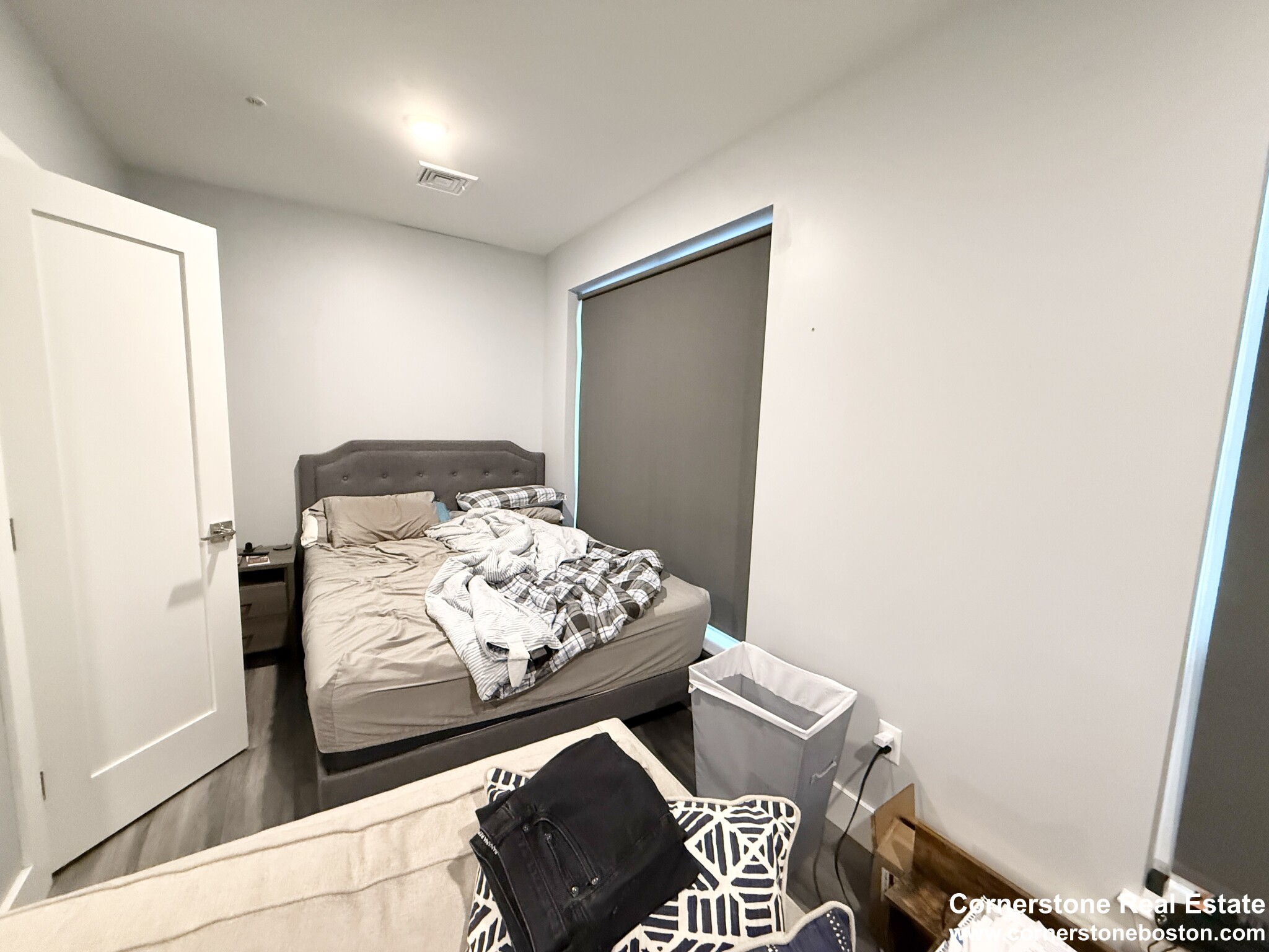 55 West Fifth St, South Boston