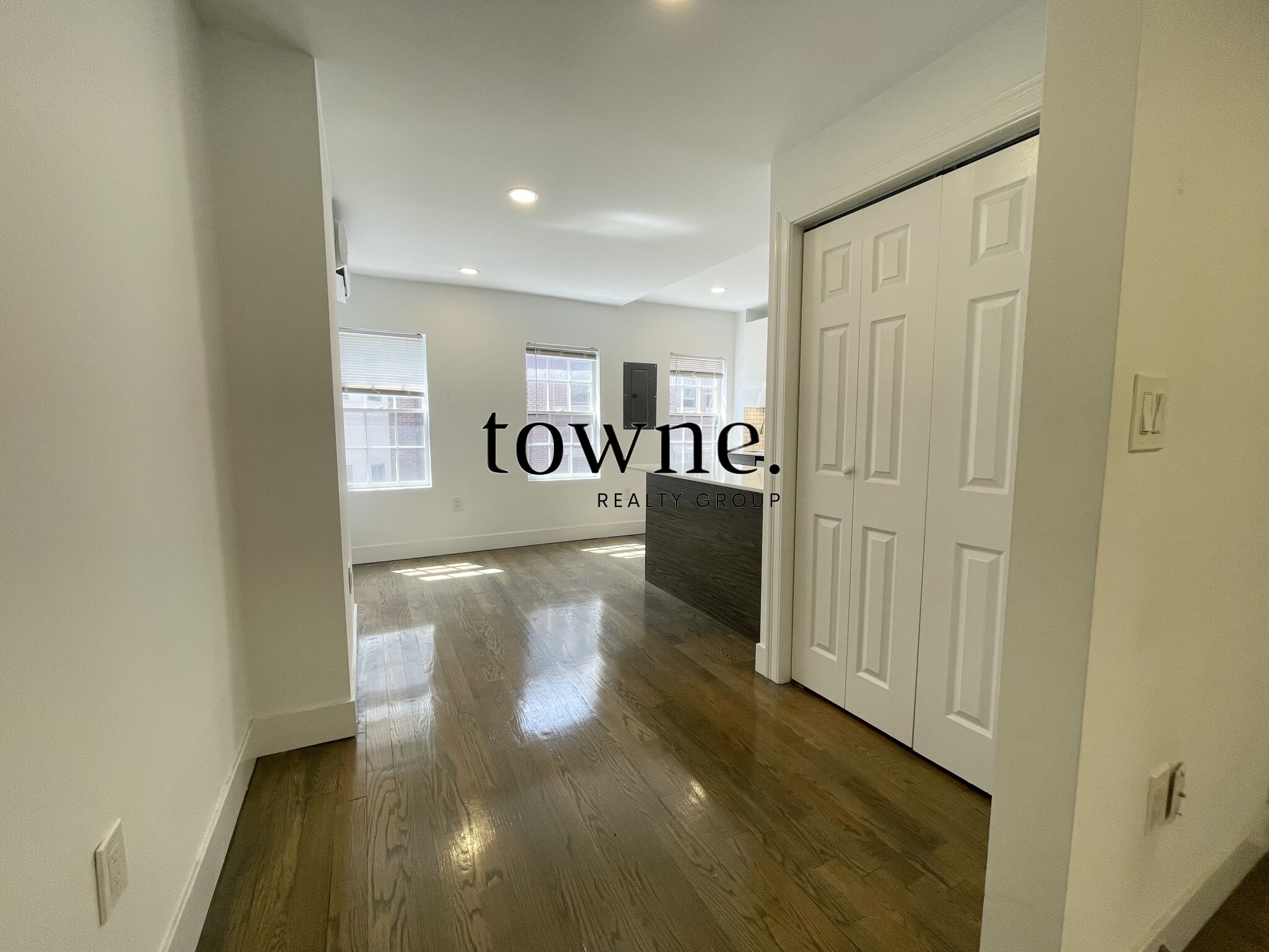 61 Joy St, Beacon Hill