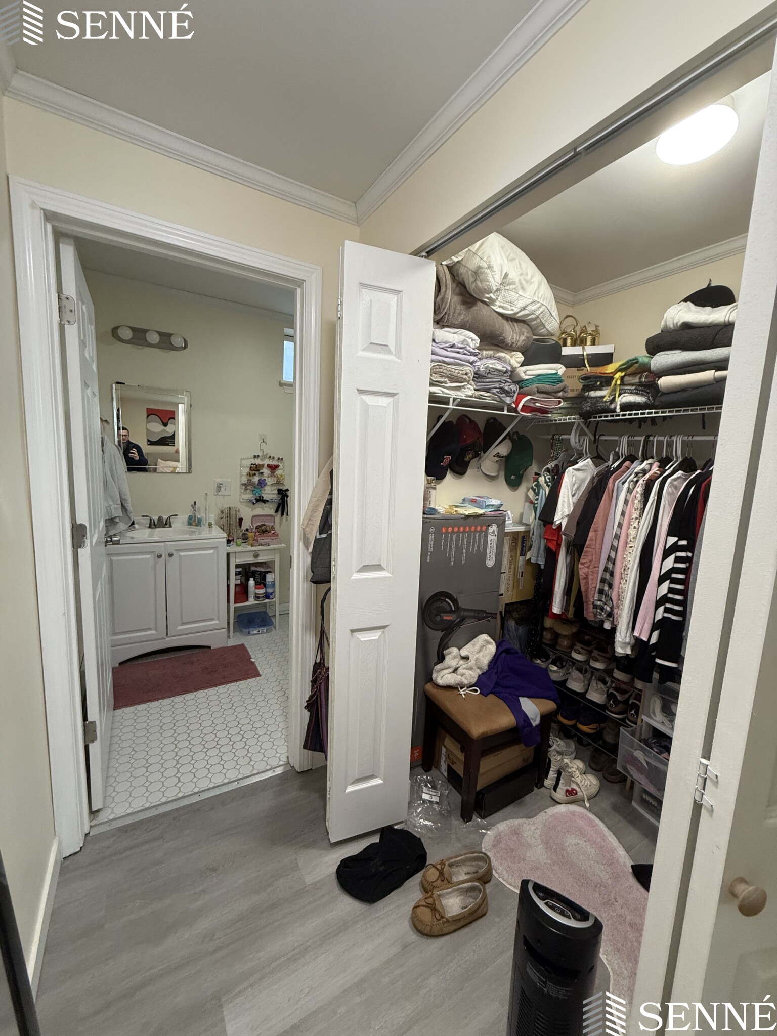 47 Dane St, Ward Two