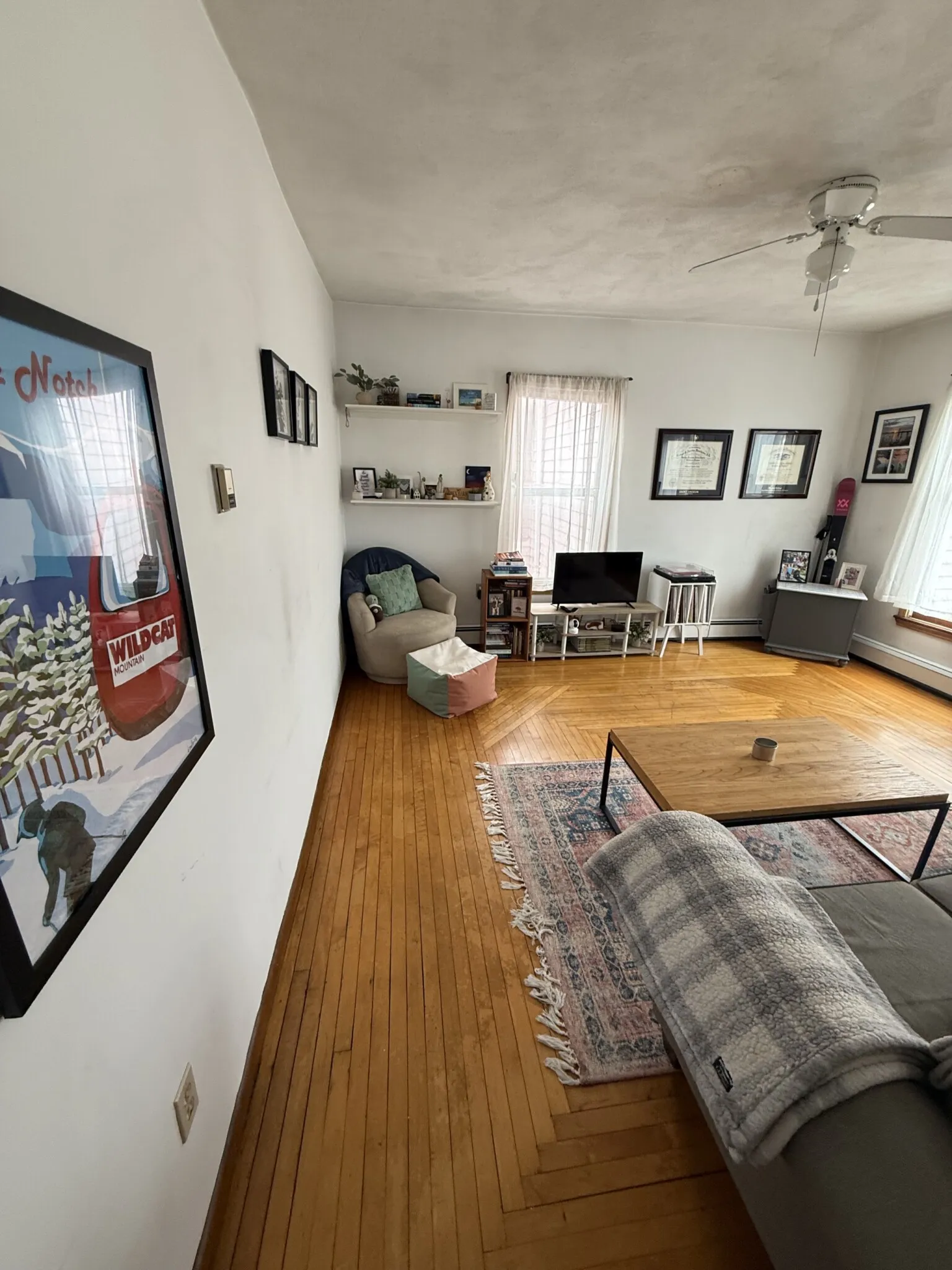 585 Somerville Ave, Spring Hill