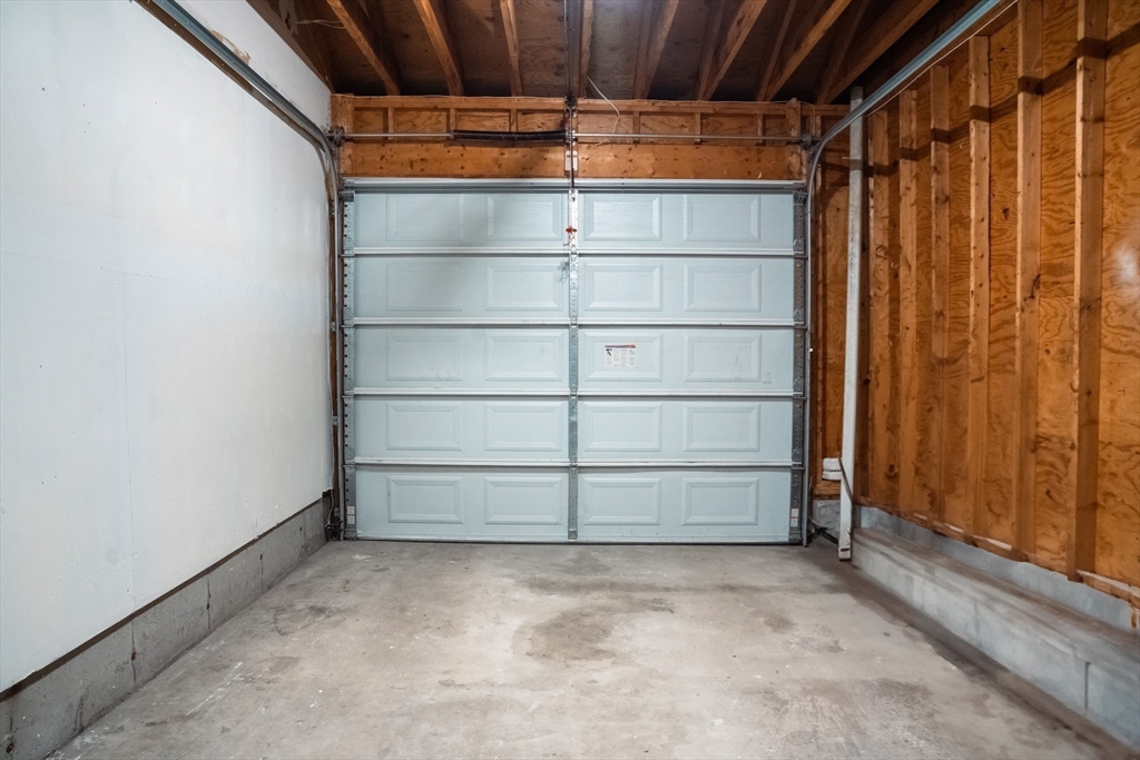 82 Mclellan St, Dorchester