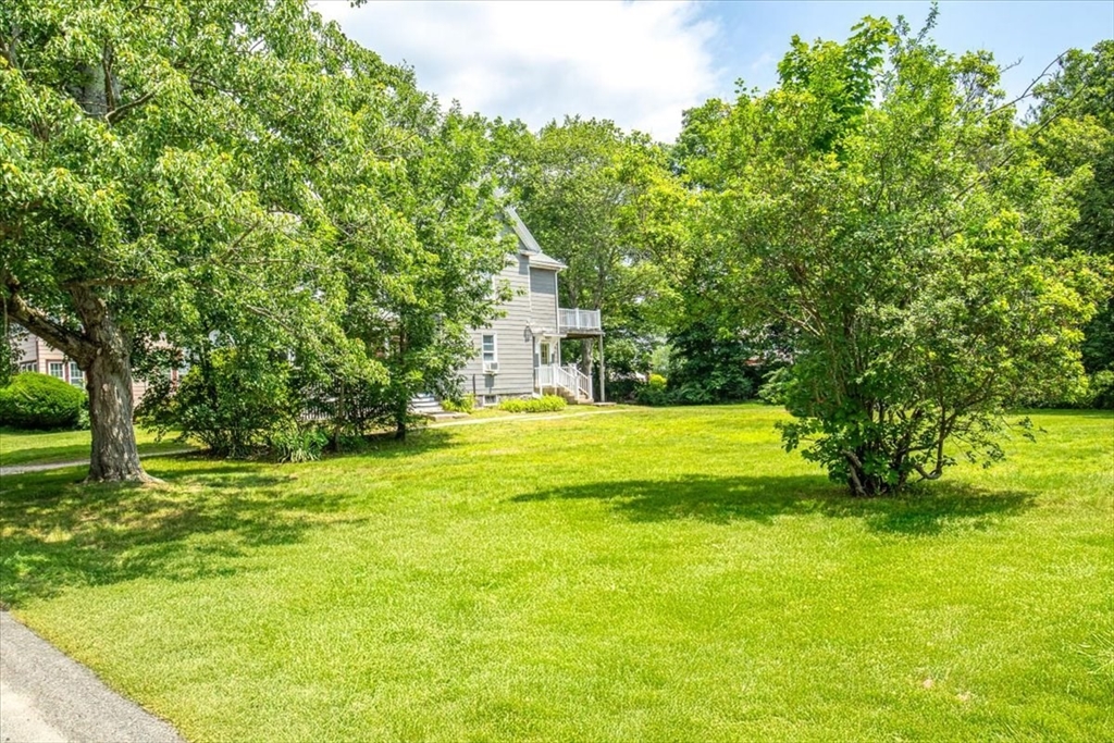 40 Whitehall St, East Dedham