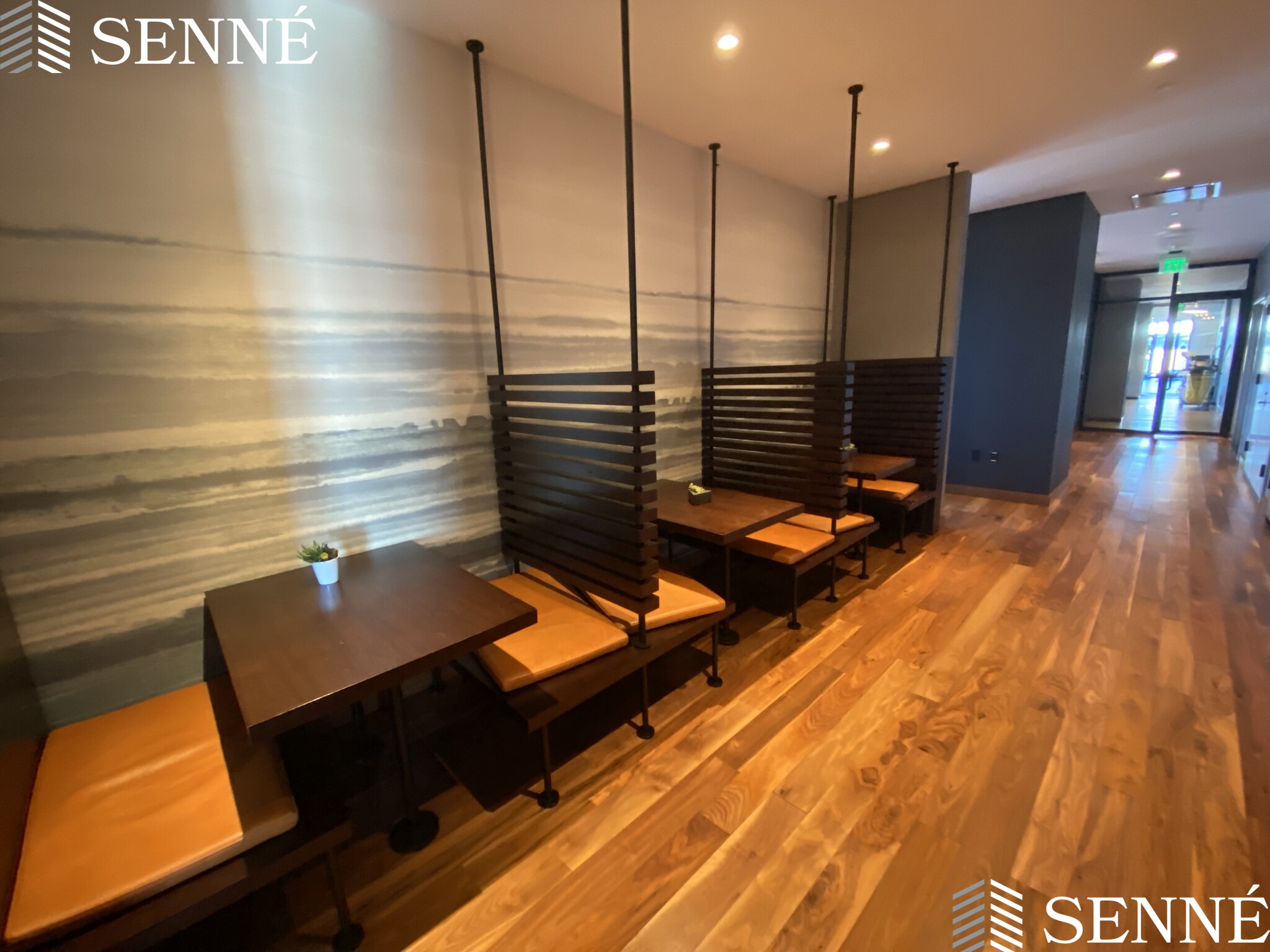 399 Congress St, Seaport District