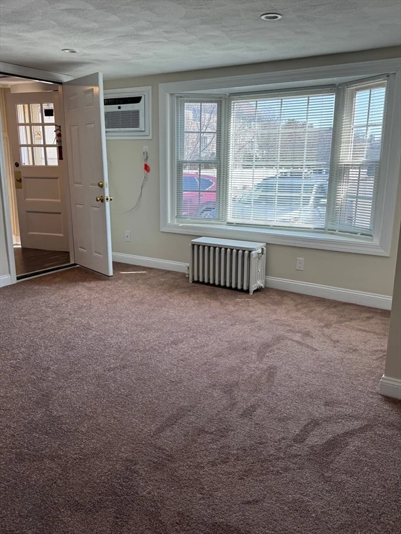 380 Main St, Wilmington