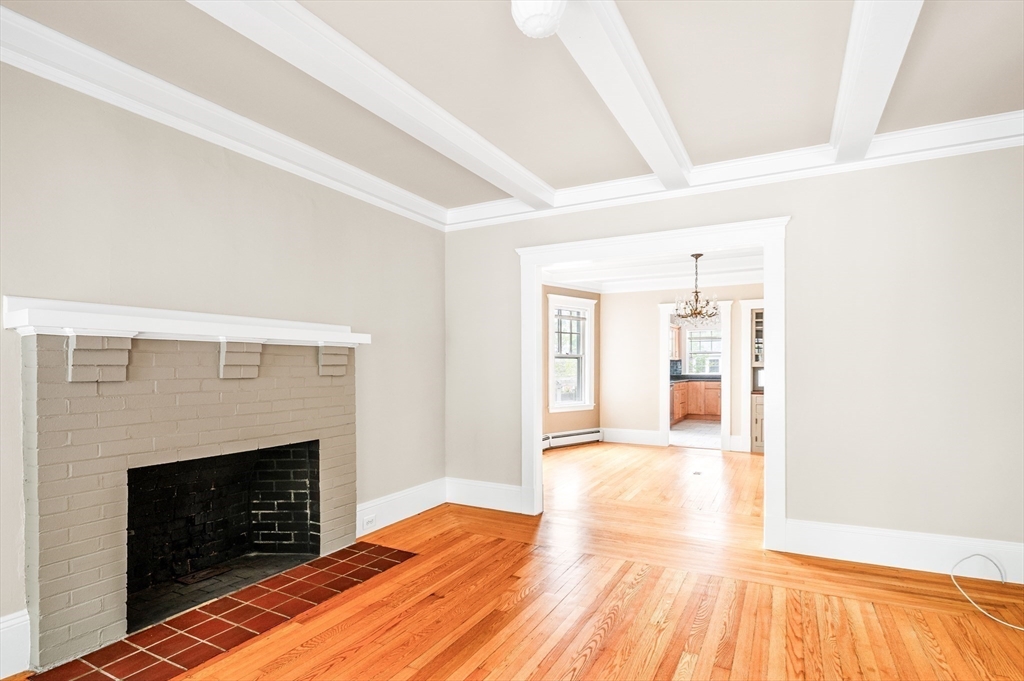 6 Prince St, Marblehead