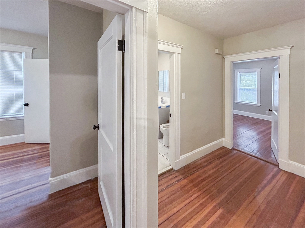 63 Draper St, Dorchester