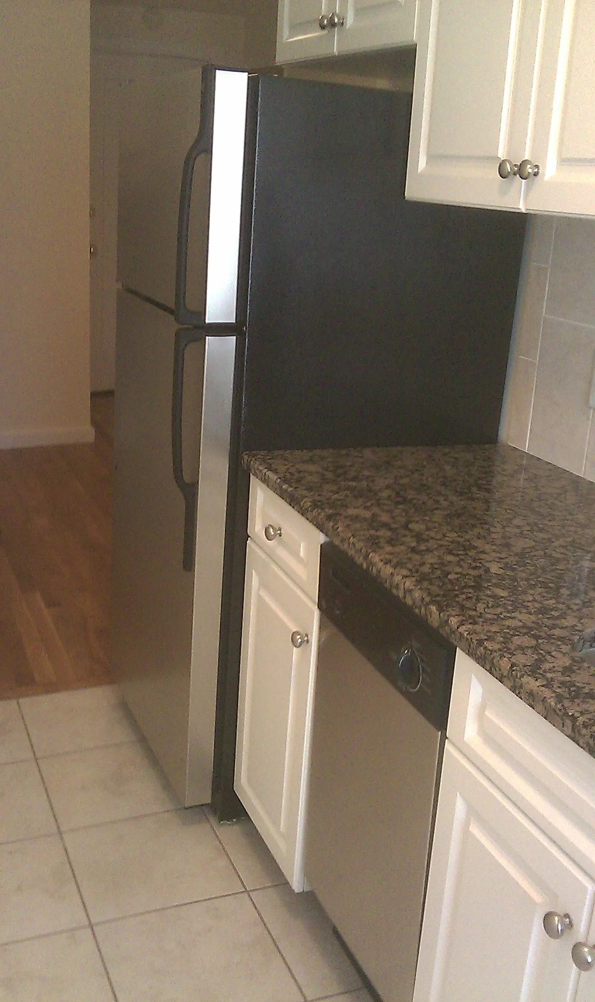 179 Elm St, Davis Square