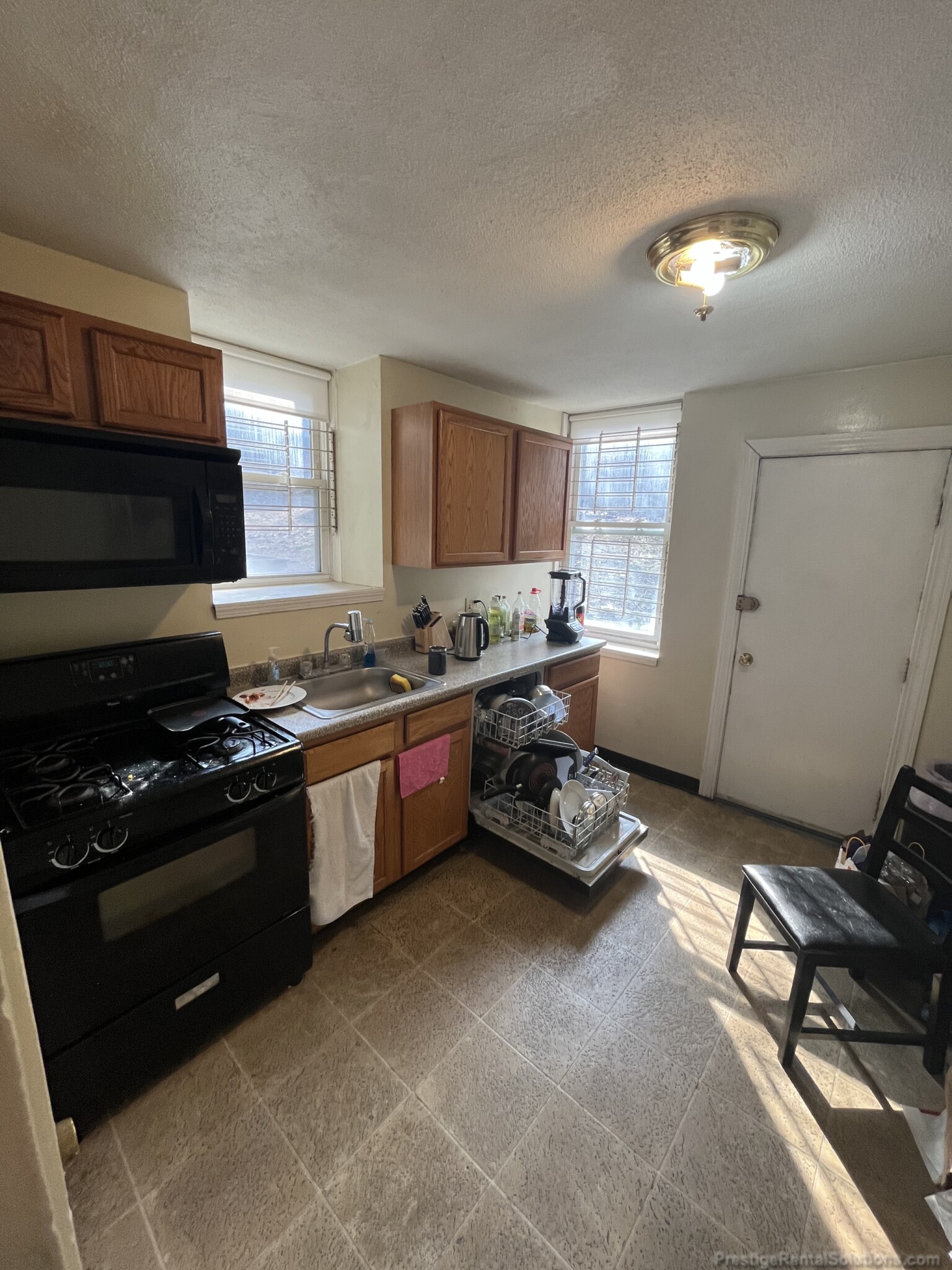 146 Chiswick Rd, Brighton