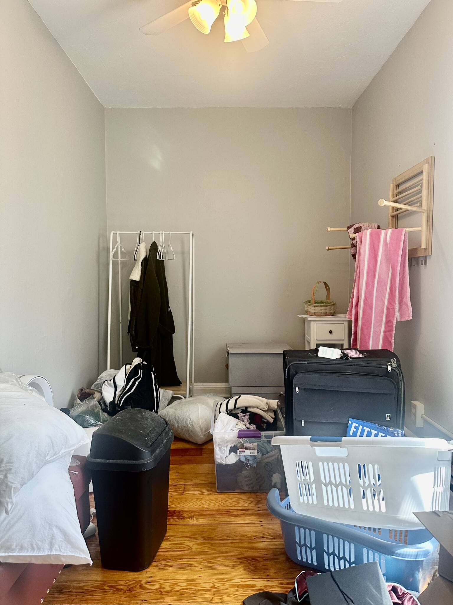 135 Nonantum, Brighton