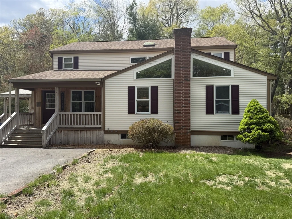 29 Paul Rd, Eddyville