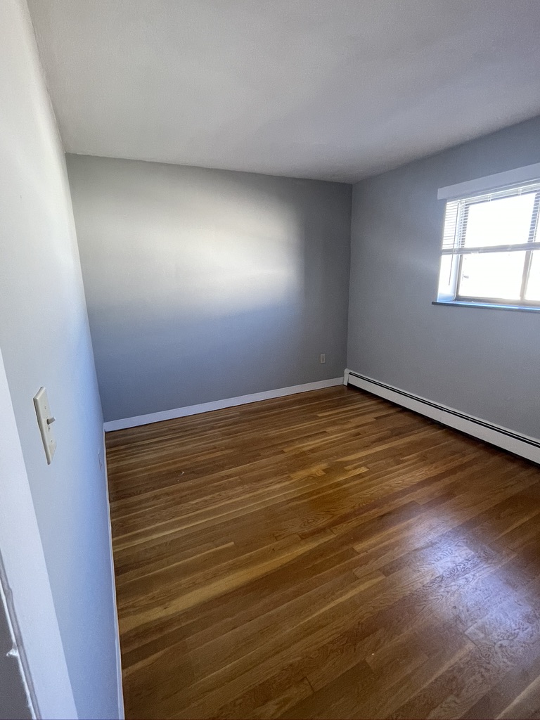 2 bed, 1 bath apartment for rent at 14 Riverside St Unit 3, Watertown — photo 7 of 9