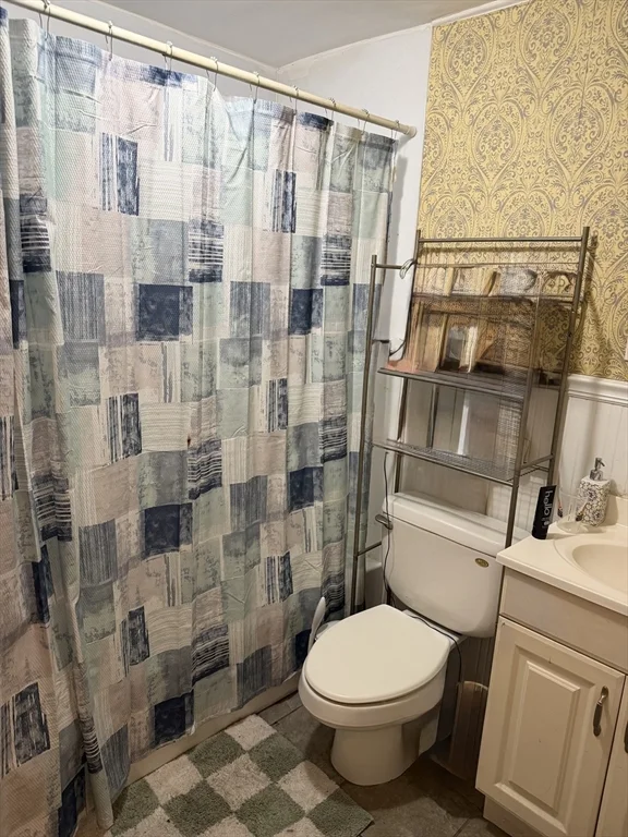 7 Lancelot Ct, Salem