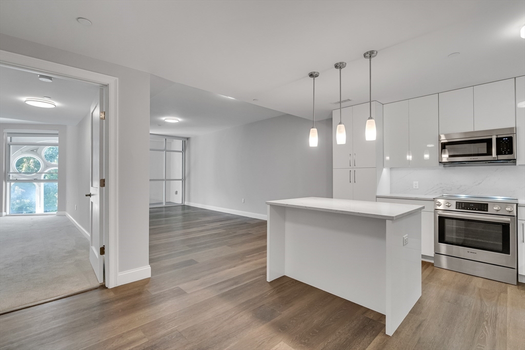 771-781 Harrison Ave, South End