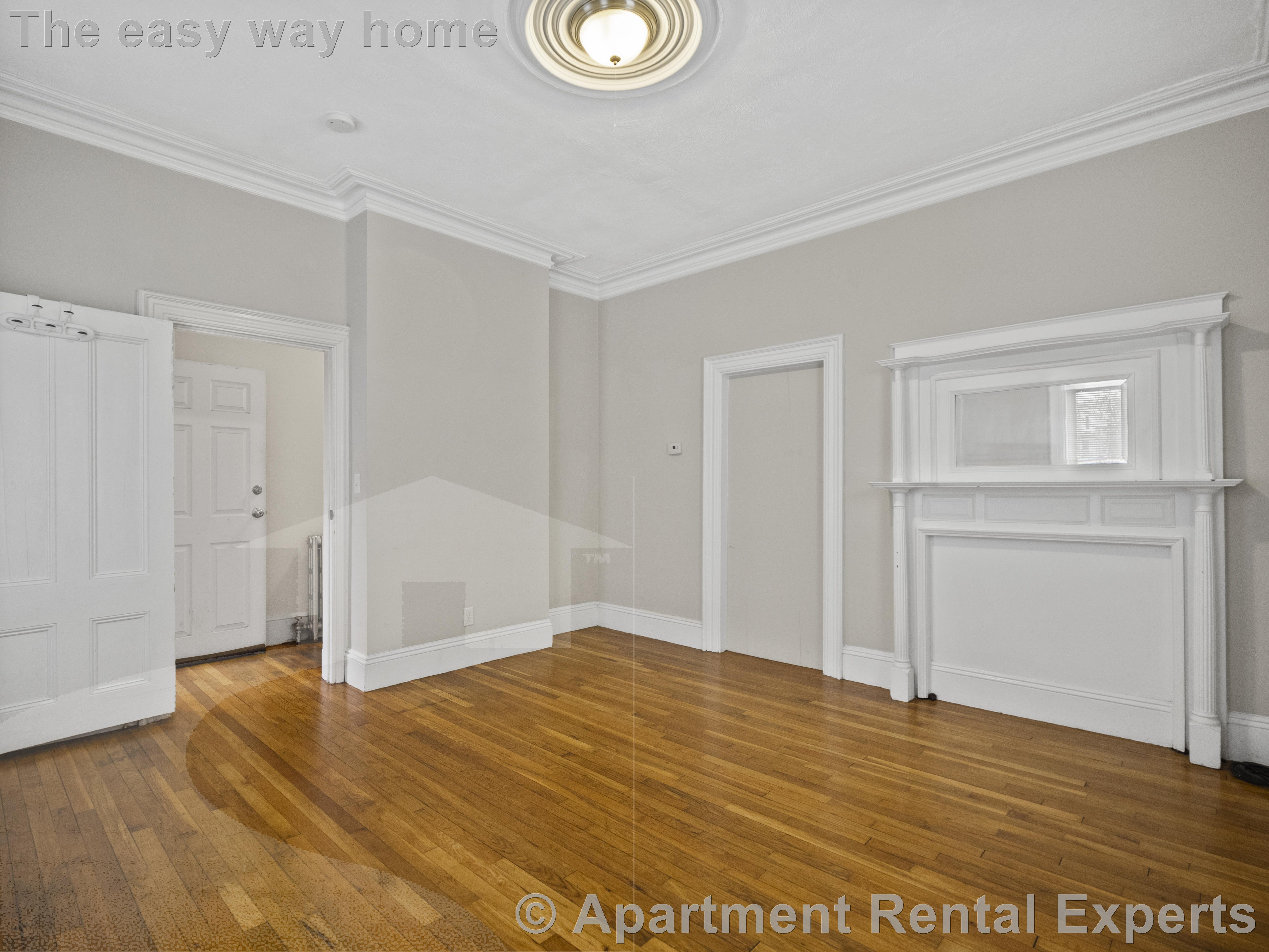 44 Cameron Ave, Davis Square