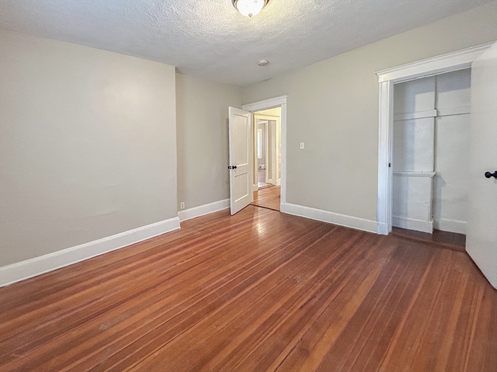 63 Draper St, Dorchester