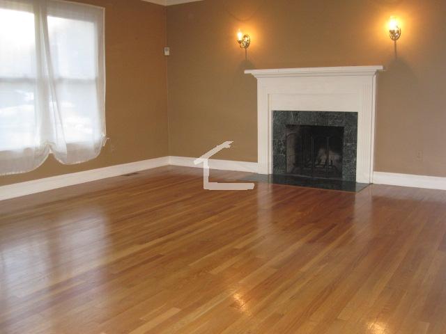 25 Winthrop Rd, Aspinwall Hill