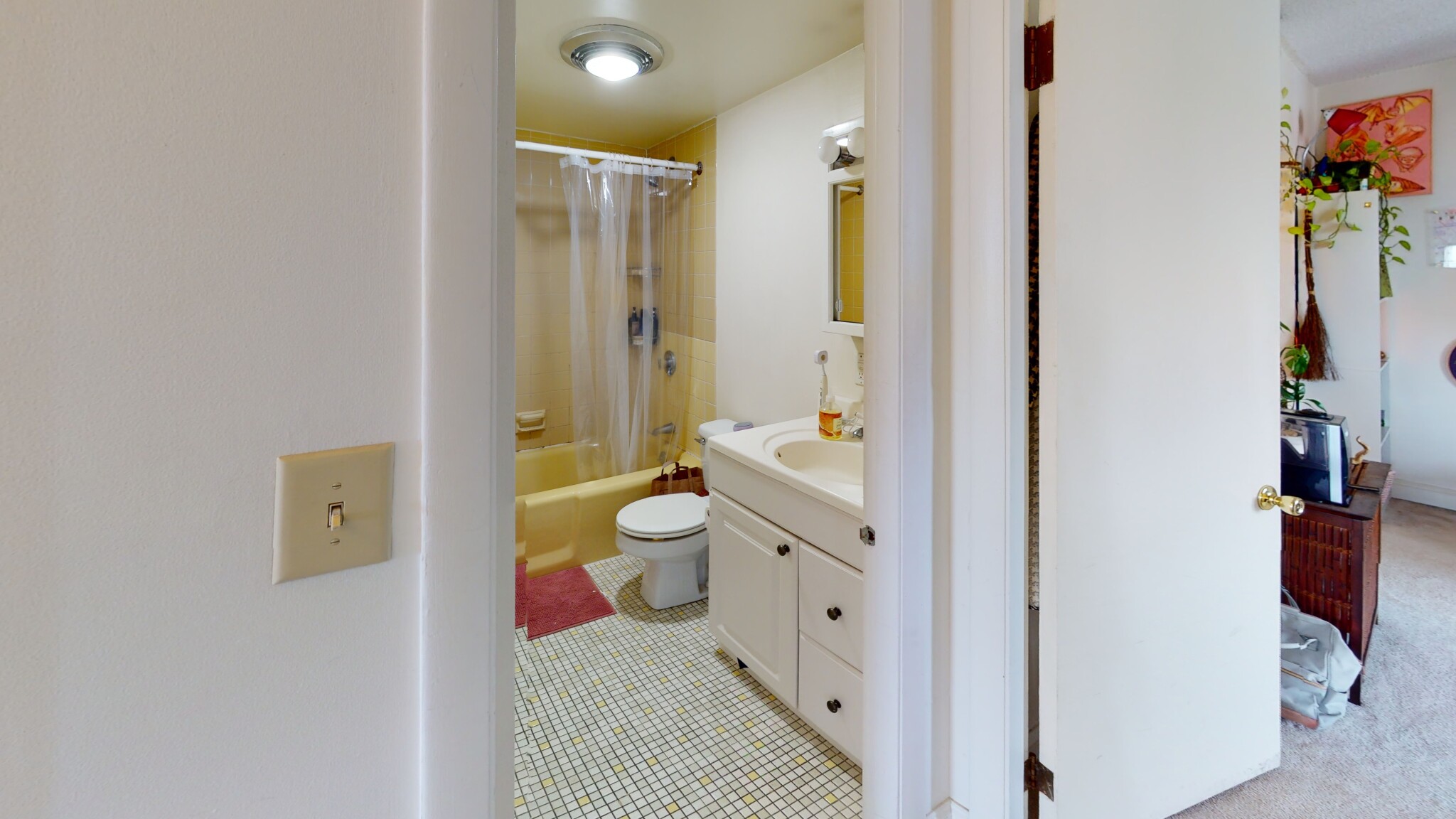 49 Marion St, Coolidge Corner