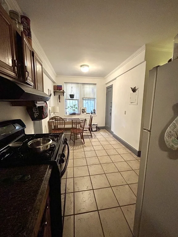 289 Corey Rd, Brighton