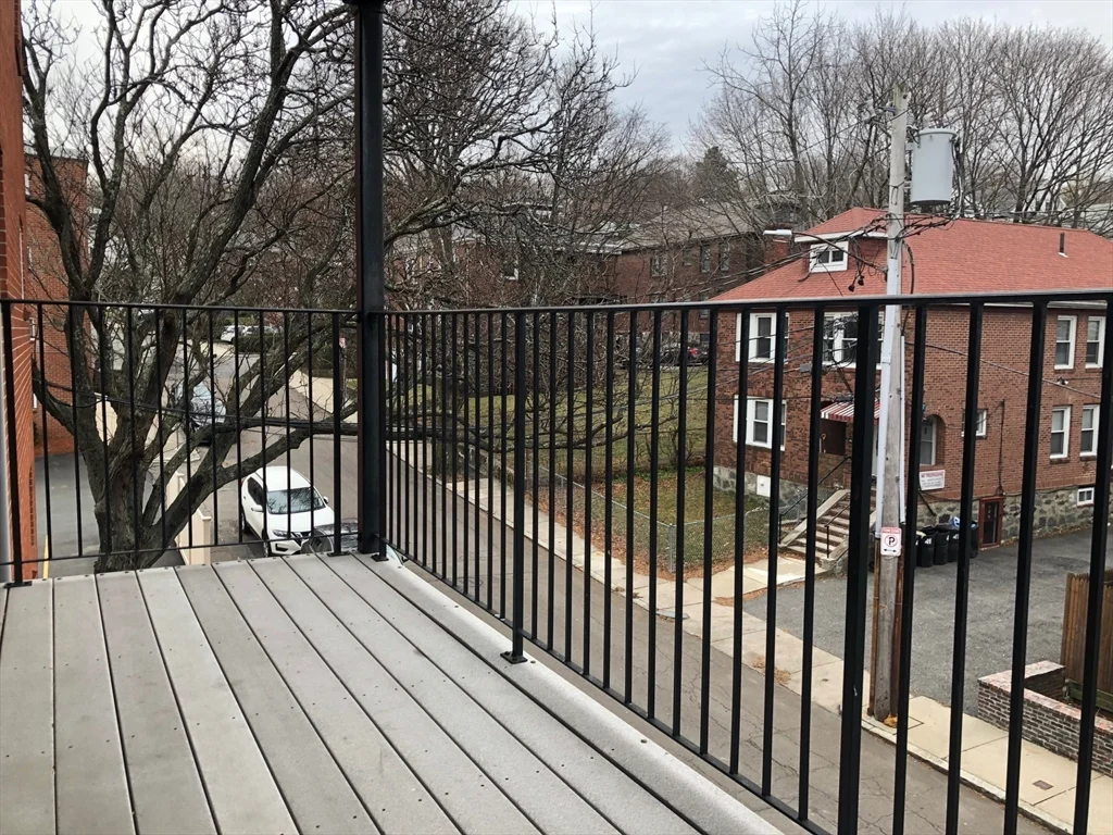 36 Bellvista Rd, Brighton