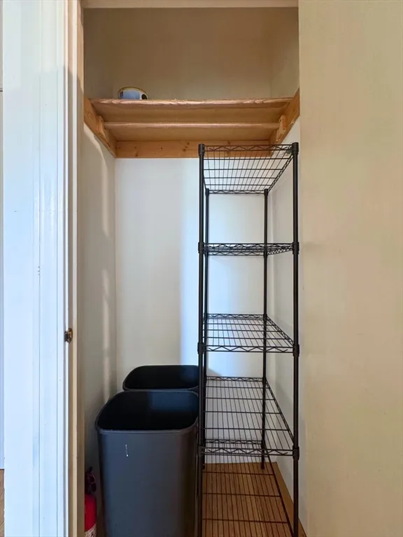 30 Concord Pl, South End