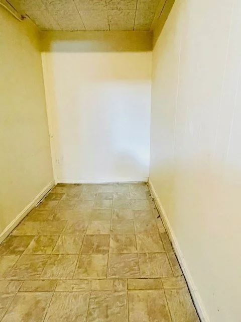 181 School St, Acton