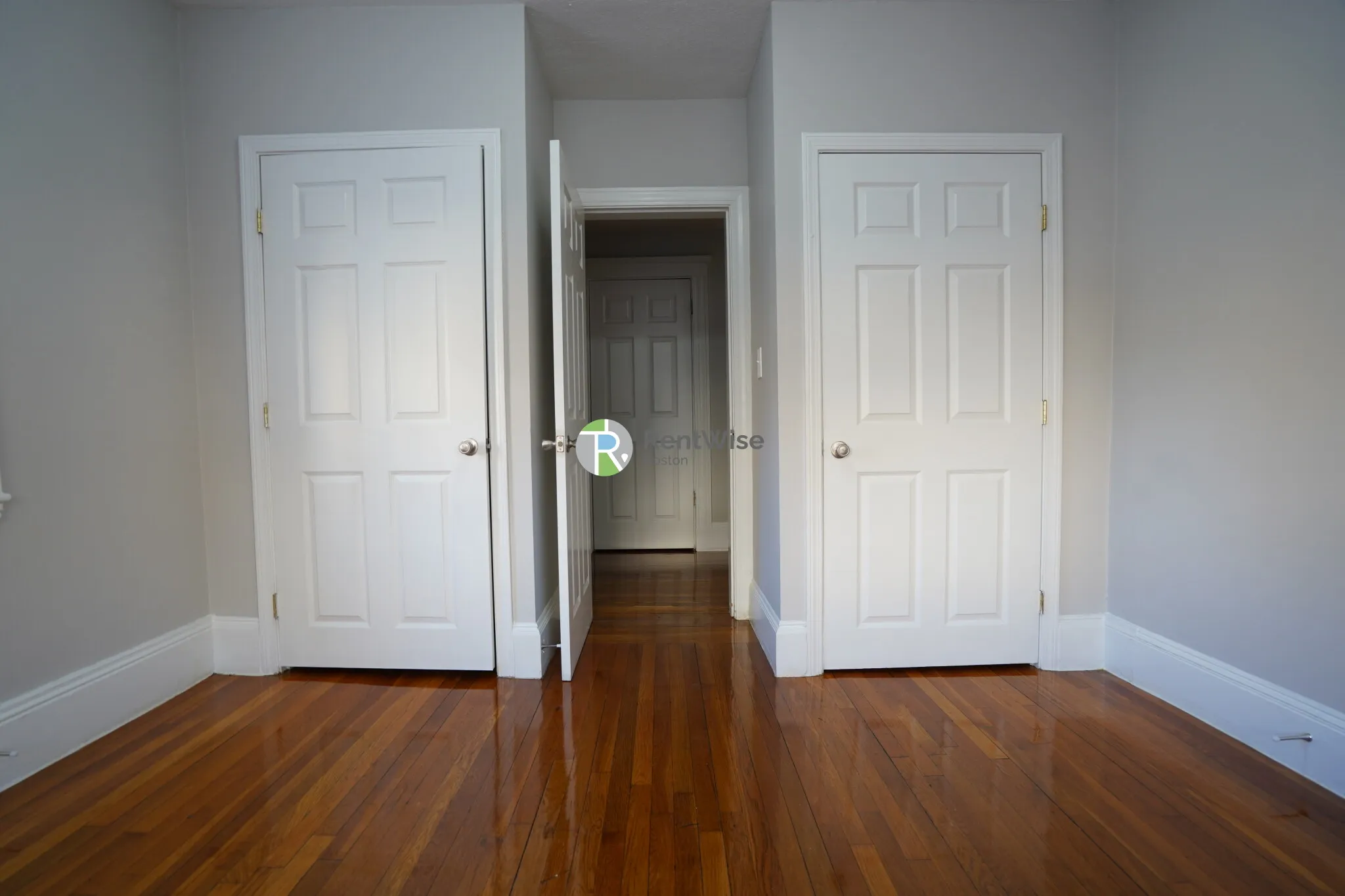 146 Chiswick Rd, Brighton