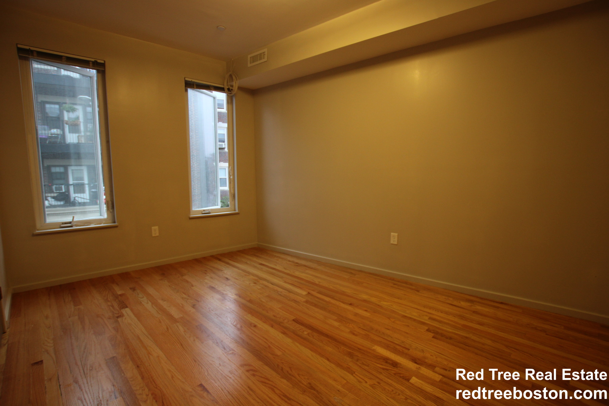 57 Glenville Ave, Allston