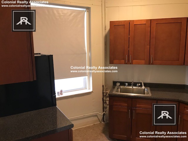 5 Walbridge St, Allston