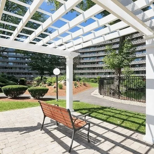 200 Swanton St, Winchester