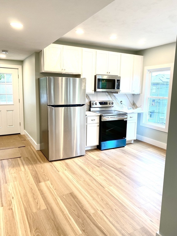 20 Reeves St, Quinsigamond Valley