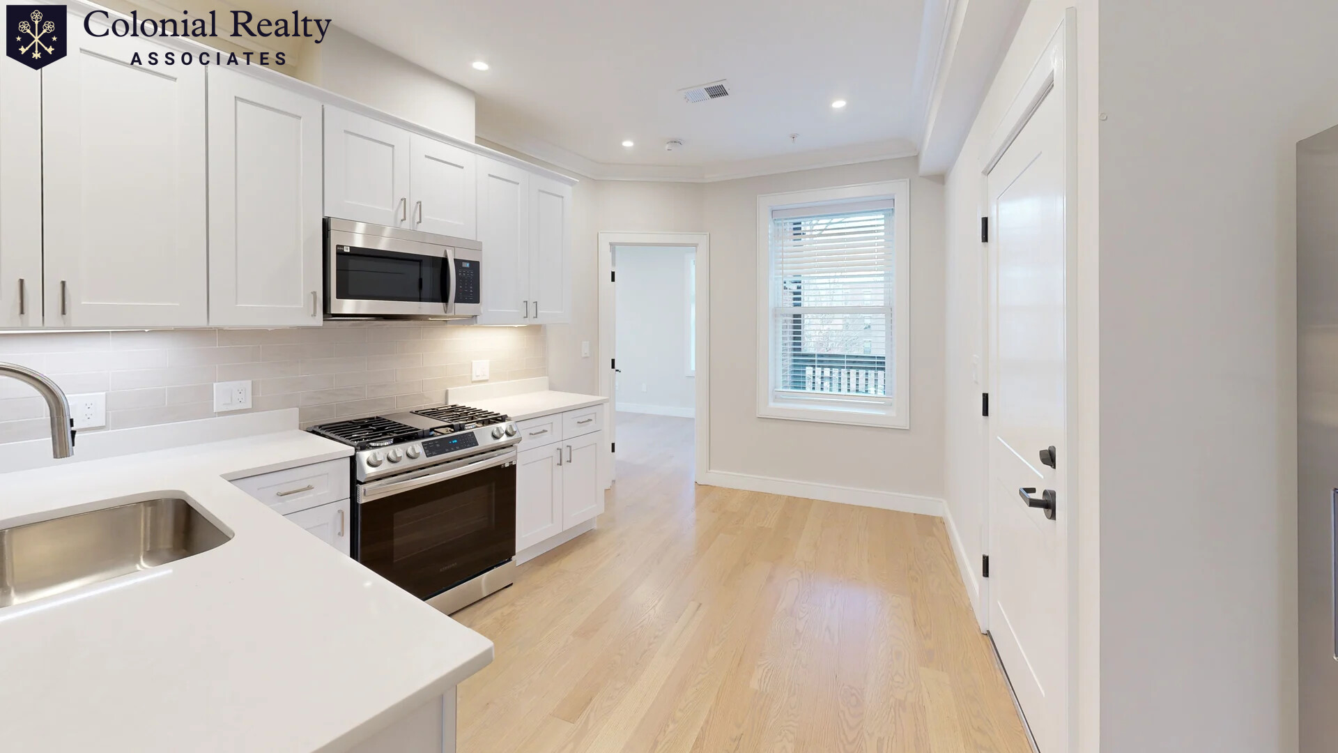 181 Allston St, Allston