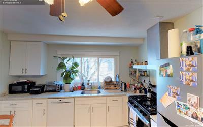 13 Arlington St, East Somerville