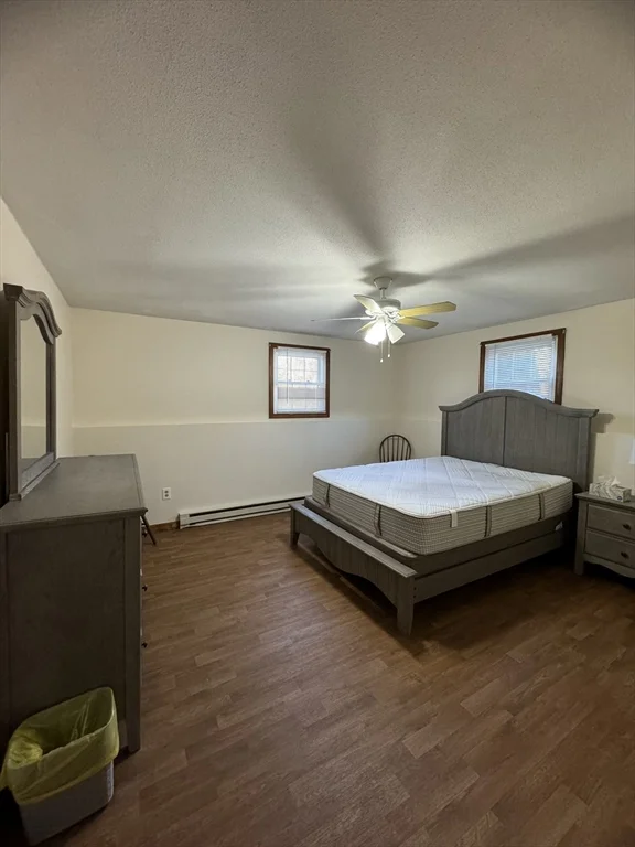 297 Ashland, Southbridge