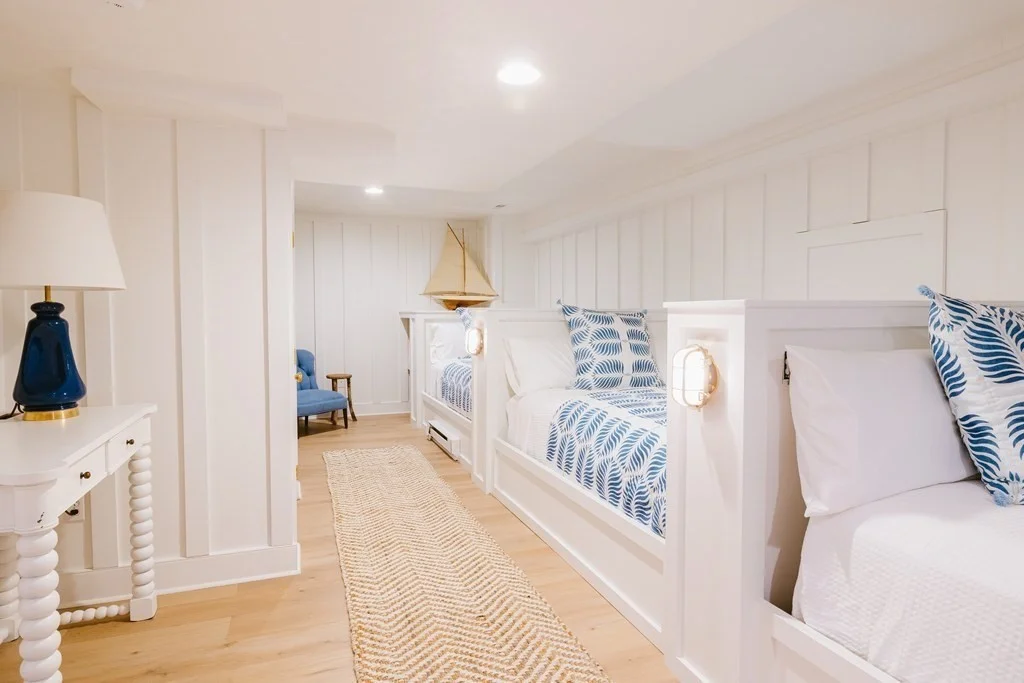 23 Kittiwake Ln, Nantucket