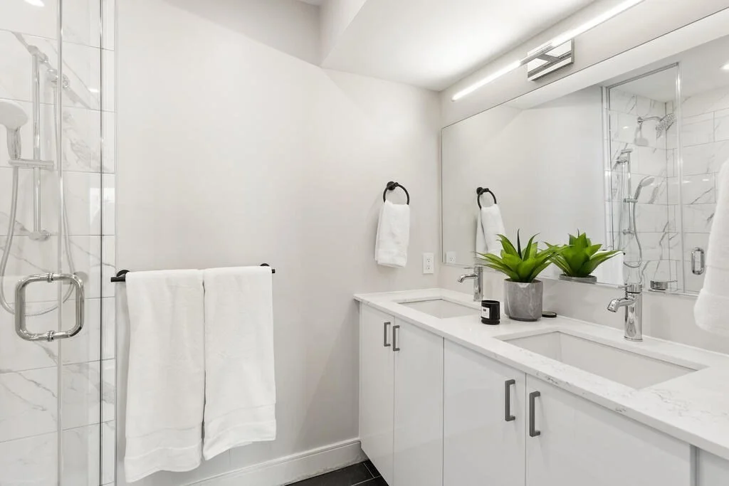 398 Cambridge St, Allston