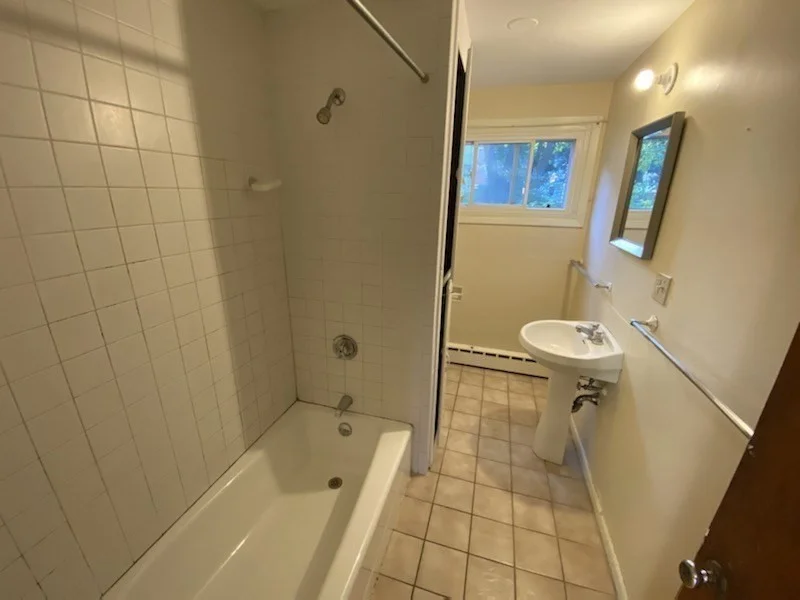 47 Summer St, Northampton