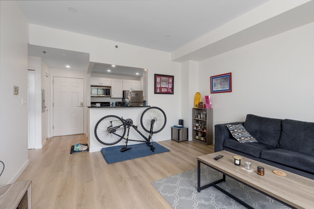 169 Monsignor O'brien Highway, East Cambridge