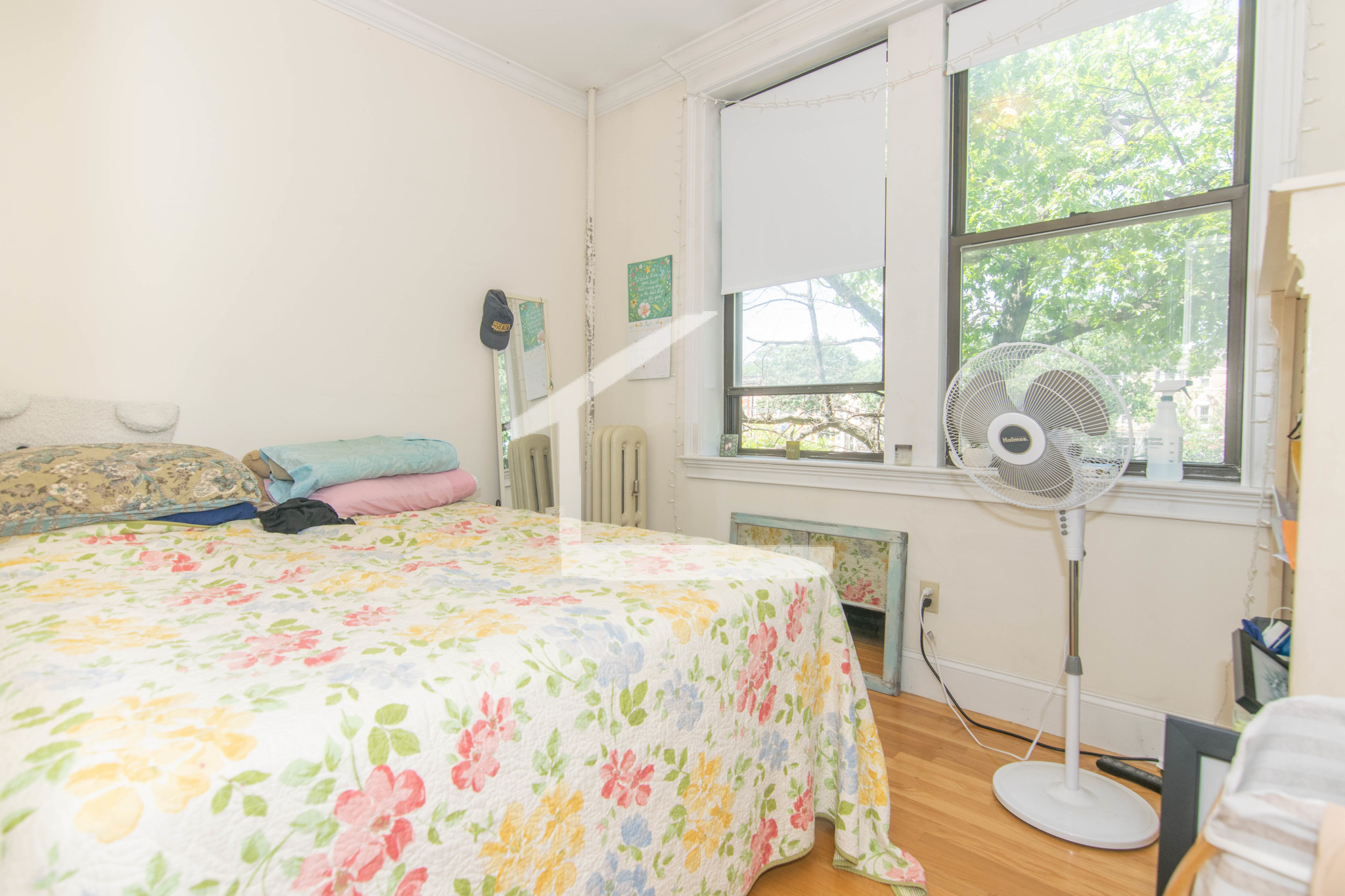 1340 Commonwealth Ave, Allston