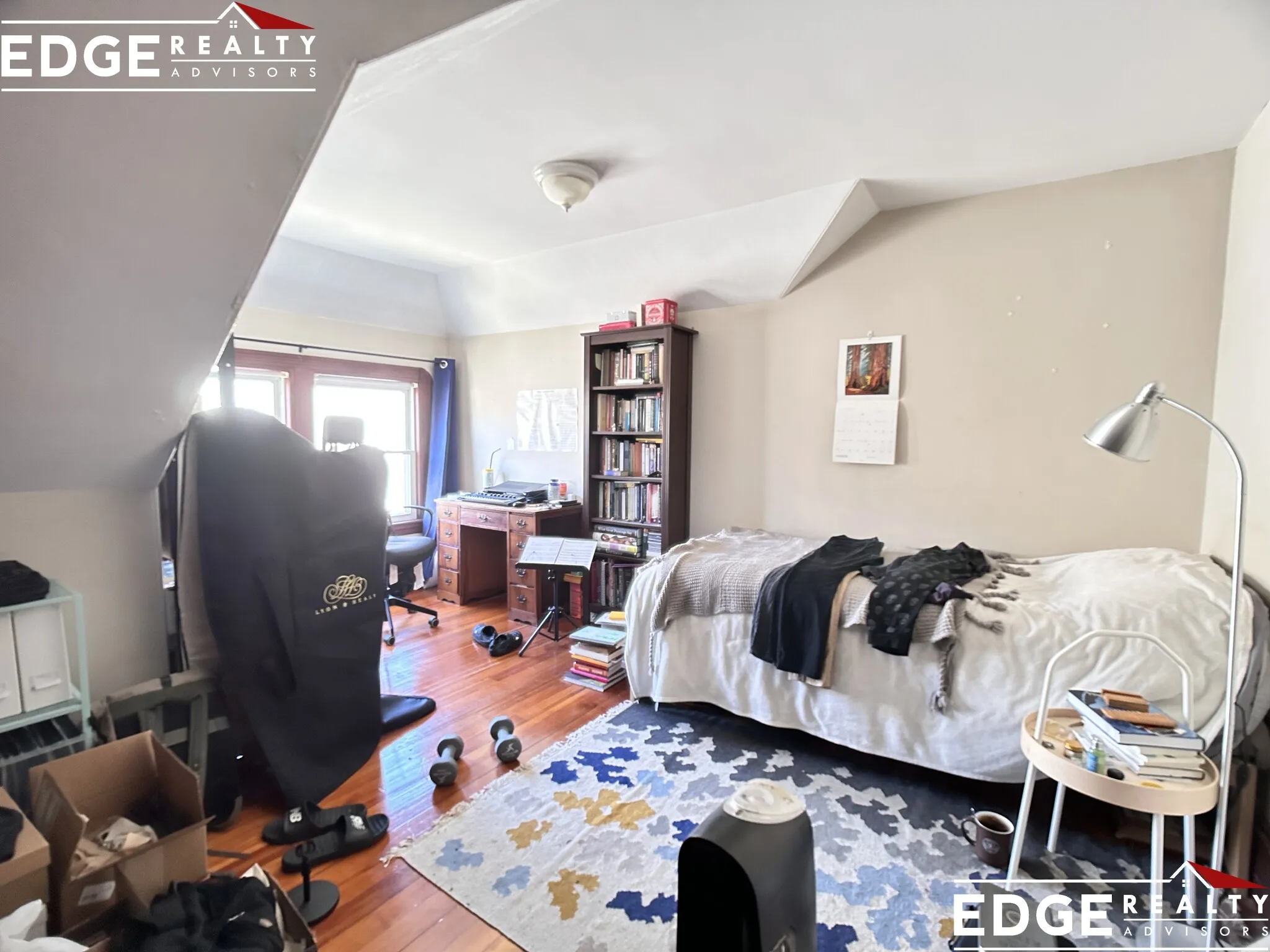 46 Mapleton St, Brighton