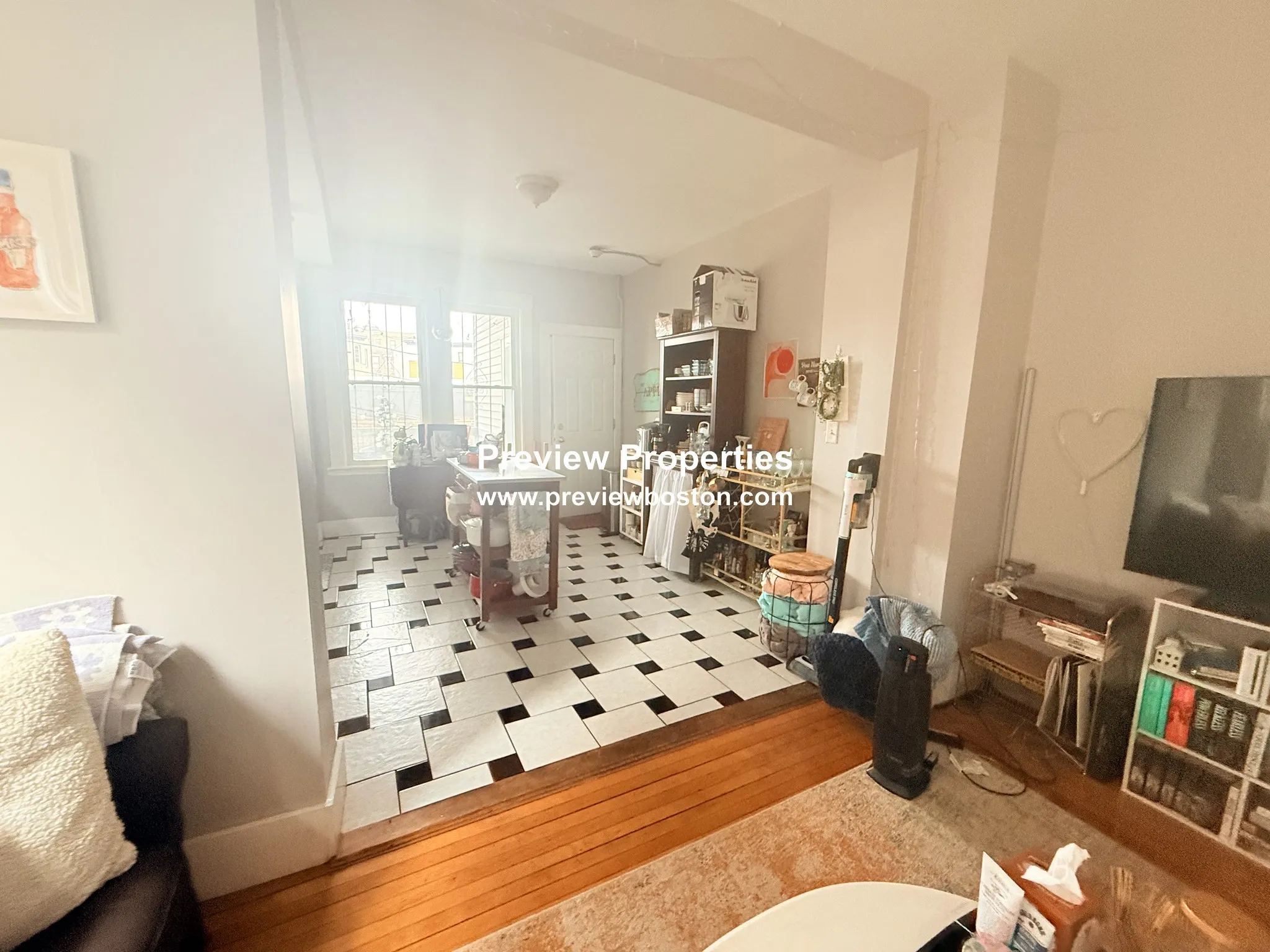 15 Chester St, Brighton