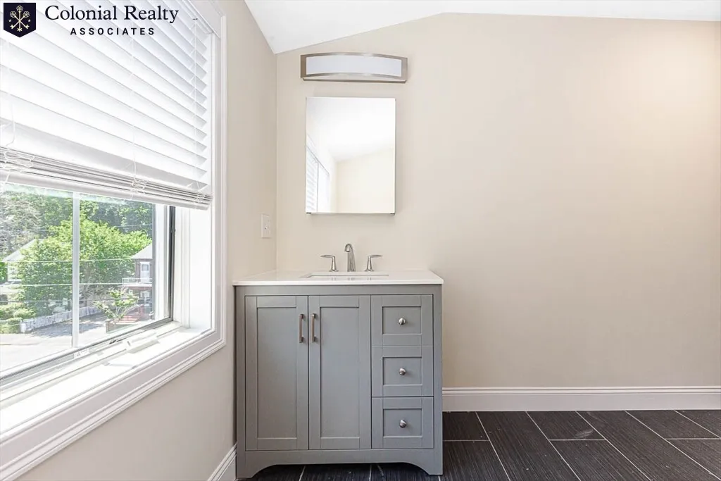 120 Jerome St, West Medford