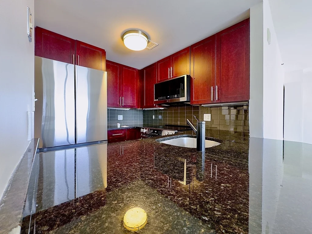 8-12 Museum Way, East Cambridge