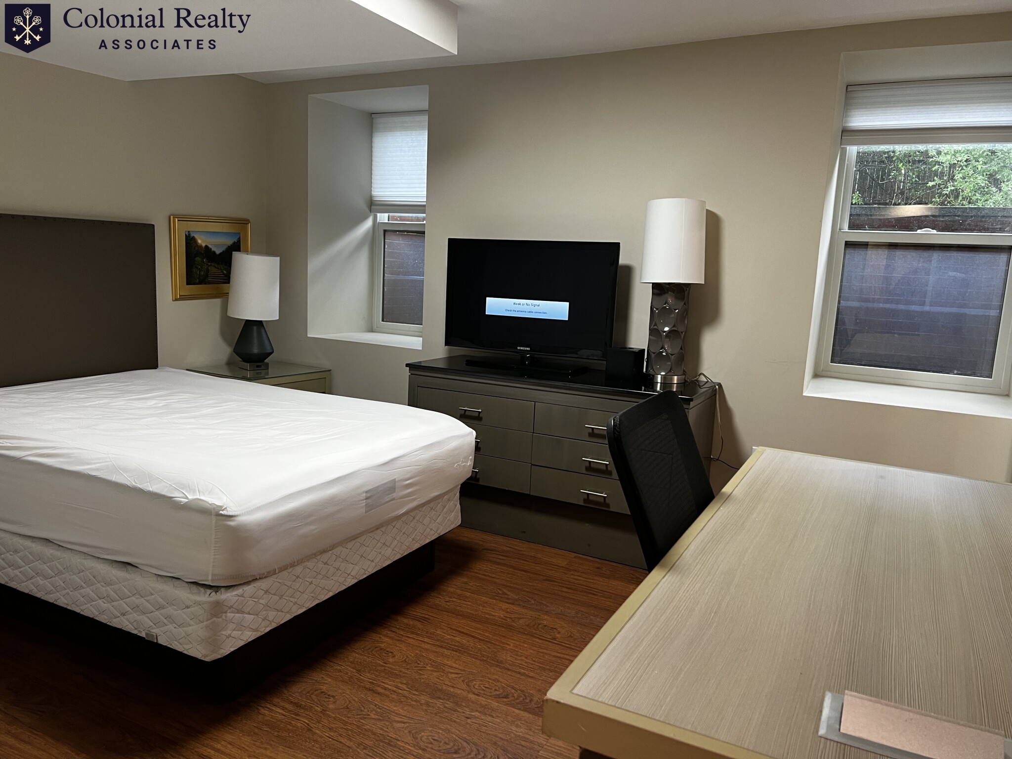 1776 Commonwealth Ave, Brighton