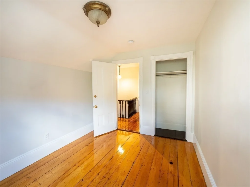 12 Adella Pl, Allston