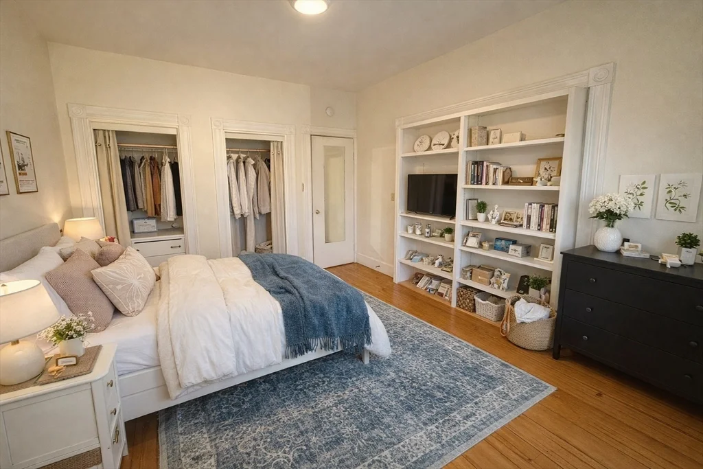 1500 Tremont St ,, Mission Hill