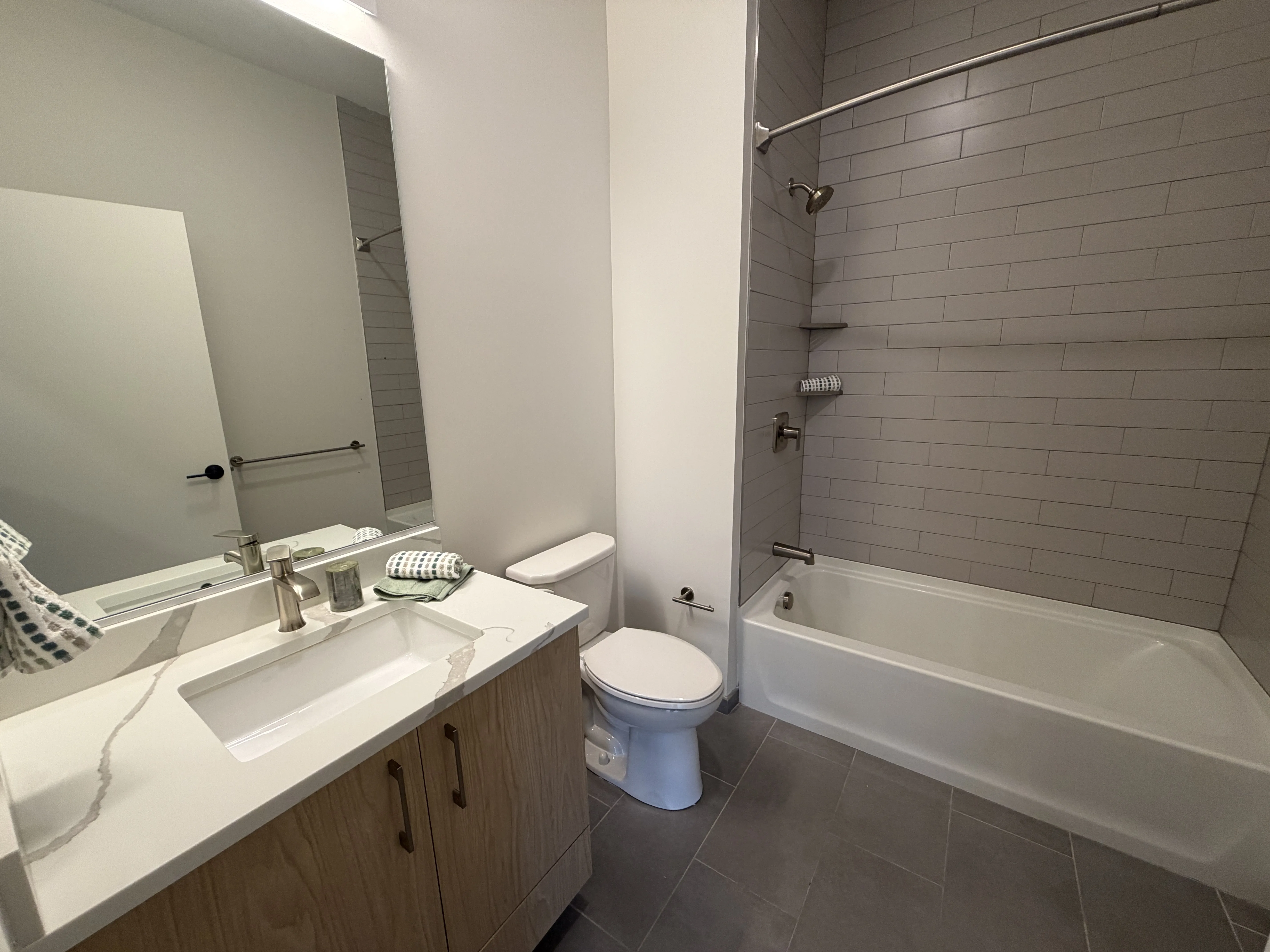 5 Washington St, Brighton