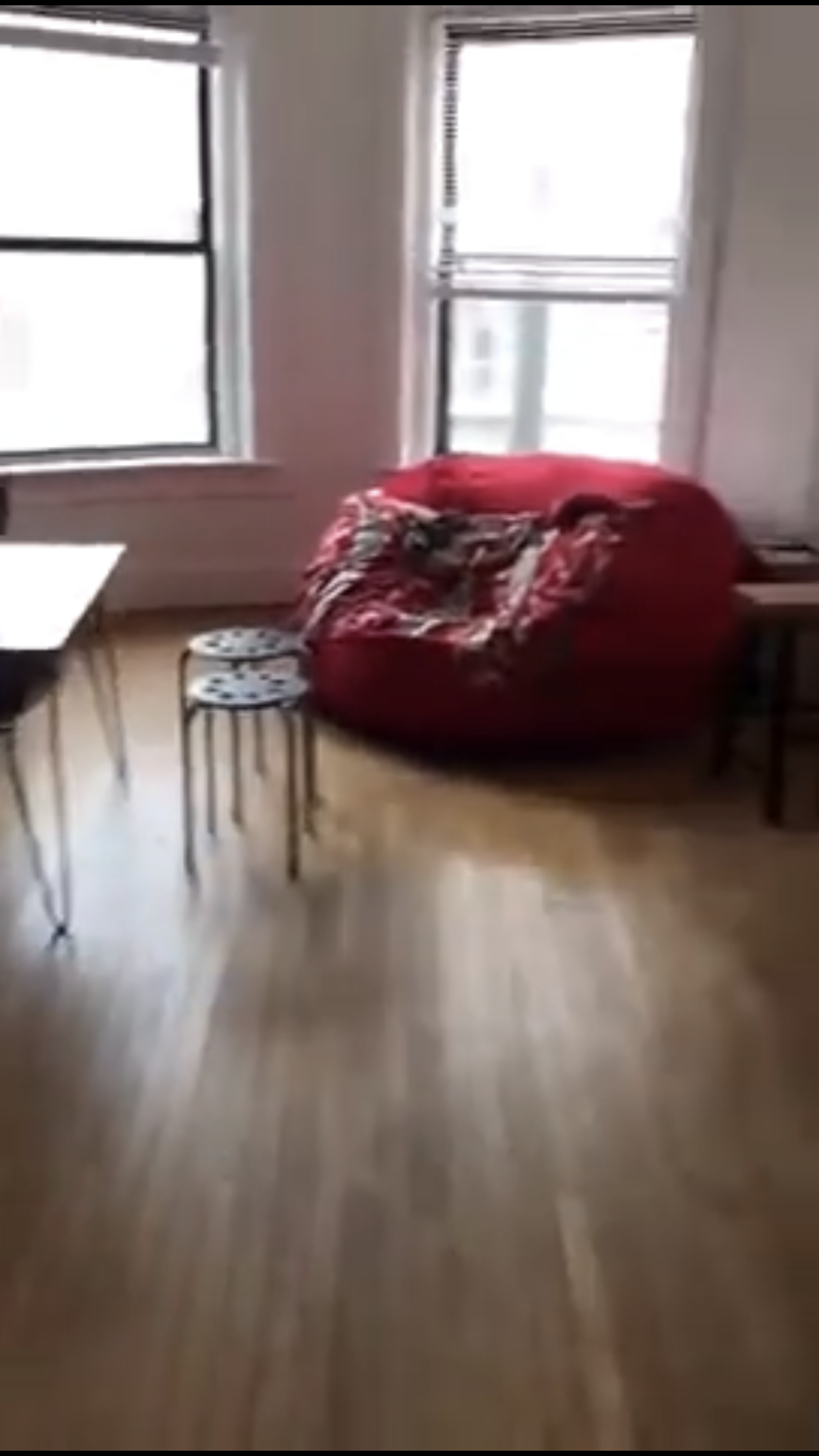 878 Huntington Ave, Mission Hill