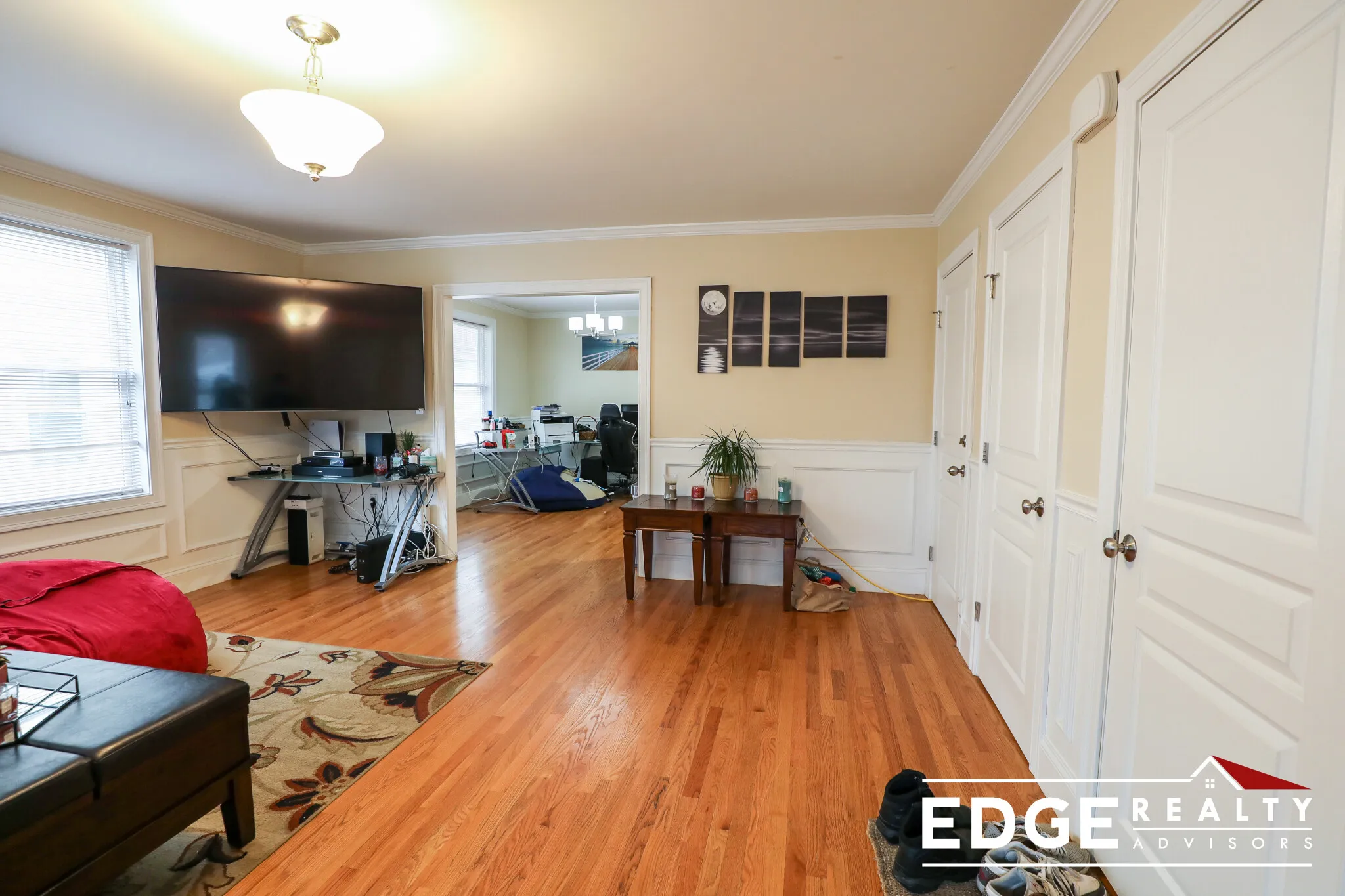 54 Atkins St, Oak Square