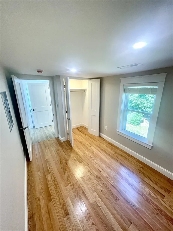 435 Newport Rd, Strawberry Hill